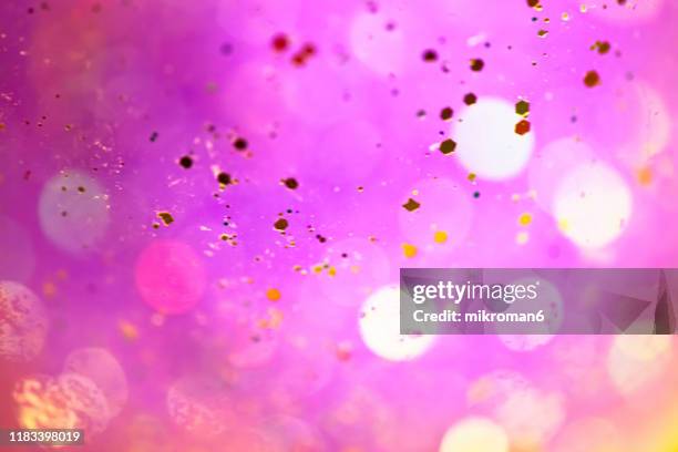 multicolored background - pink background stock pictures, royalty-free photos & images