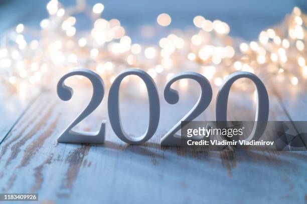 2020 - 2020 foto e immagini stock