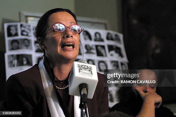Maria Testa 33 Maria Testa Stock Photos, High-Res Pictures, and Images - Getty Images