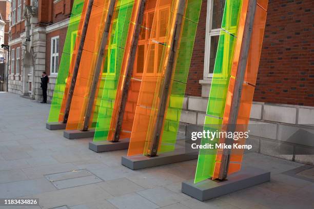 Perspex Break Pattern Perspex Texture Photos and Premium High Res Pictures - Getty Images