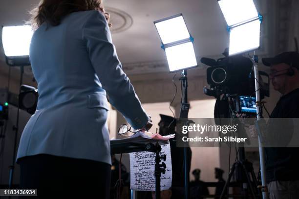 Vice Reporters Vice Journalist Photos and Premium High Res Pictures - Getty Images