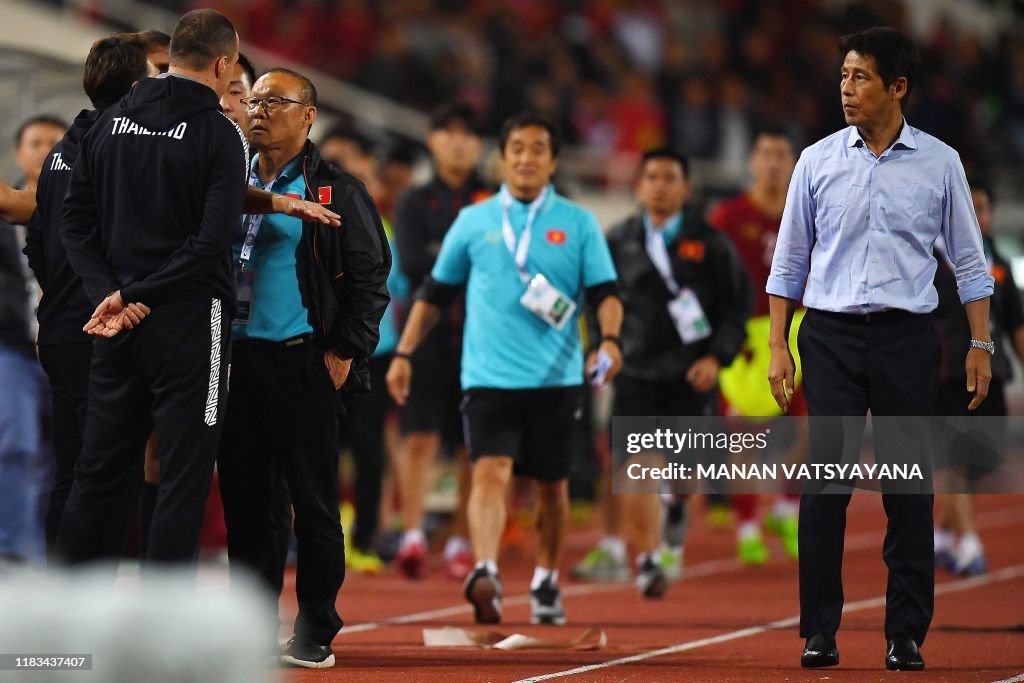 FBL-WC2022-ASIA-QUALIFIER-VIE-THA