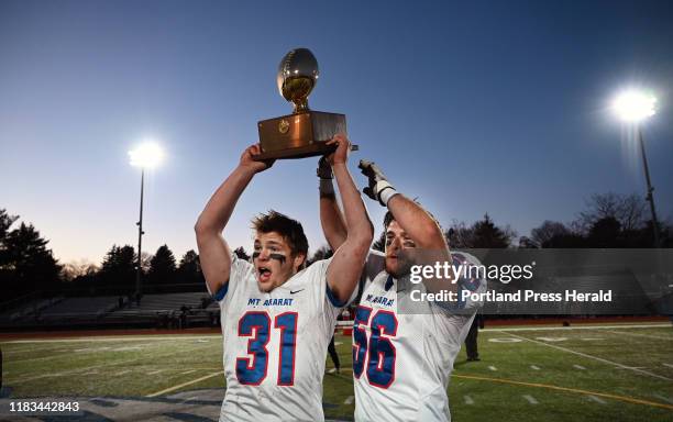 Morin Riley 20 Riley Morin Photos & High Res Pictures - Getty Images