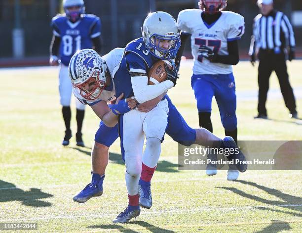Morin Riley Riley Morin Photos and Premium High Res Pictures - Getty Images