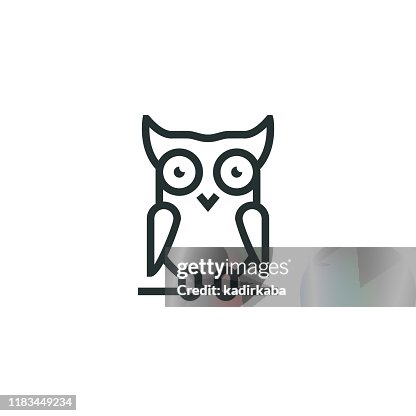 知識行圖示 知識行圖示