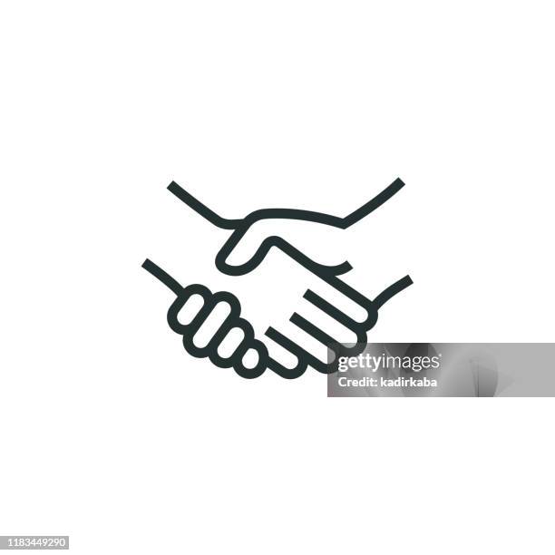 Ilustraciones de Respeto - Getty Images Ilustraciones de Respeto - Getty Images