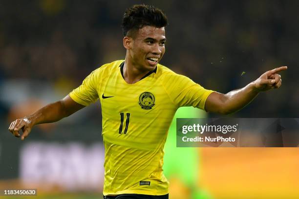 Muhammad Rasid 172 Safawi Rasid Stock Photos, High-Res Pictures, and Images - Getty Images