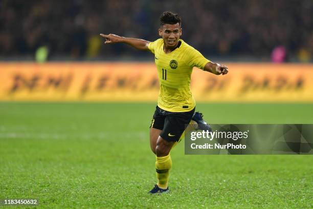 Muhammad Rasid 172 Safawi Rasid Stock Photos, High-Res Pictures, and Images - Getty Images