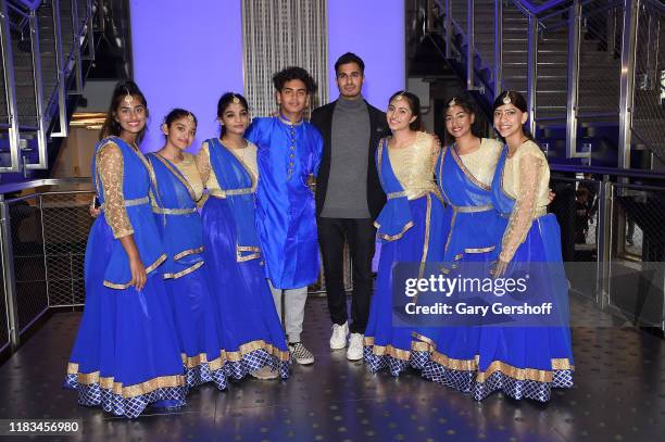 Arjun Singer Shiva (Singer) Photos and Premium High Res Pictures - Getty Images