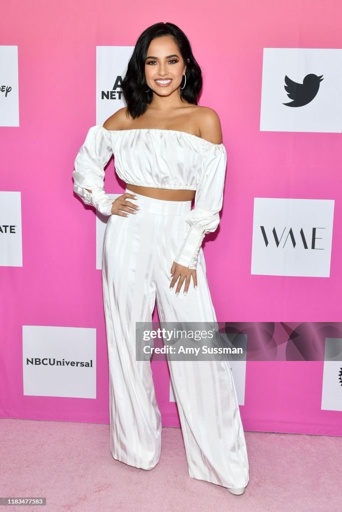 TheWrap's Power Women Summit 2019