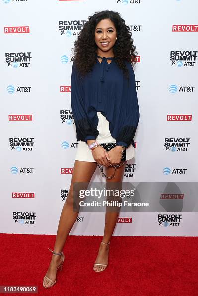 1,373 Aoki Lee Photos and Premium High Res Pictures - Getty Images