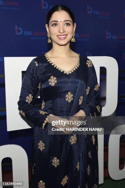 88 Tamanna Bhatia Photos and Premium High Res Pictures - Getty Images 88 Tamanna Bhatia Photos and Premium High Res Pictures - Getty Images