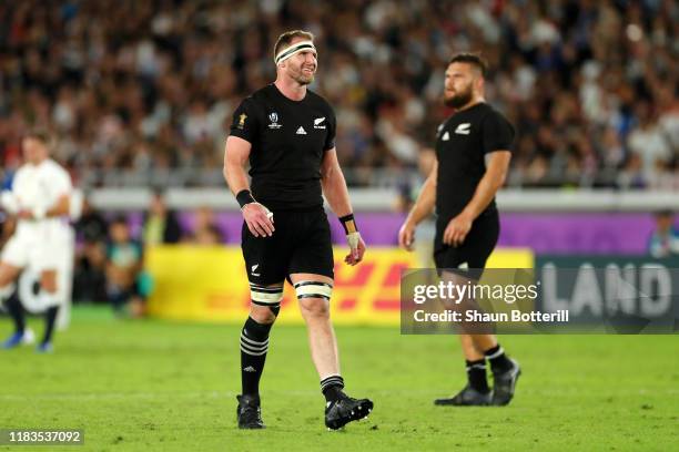Kieran Reed Rugby Kieran Read New Zealand Photos and Premium High Res Pictures - Getty Images