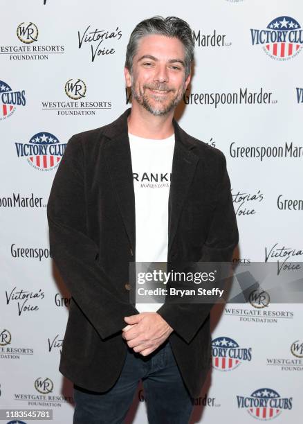 743 Jeremy Miller Actor Stock Photos, High-Res Pictures, and Images