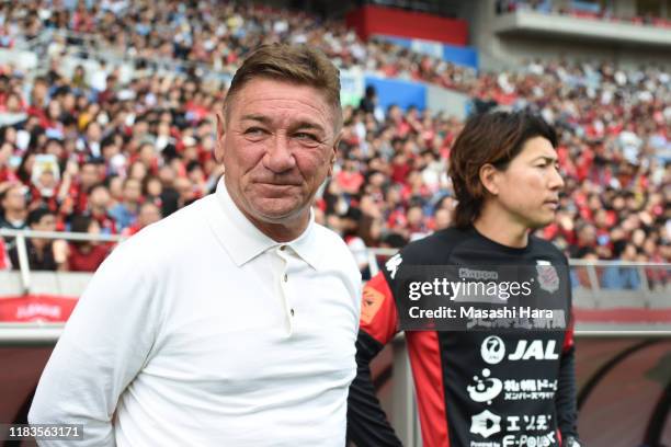Mihailo Petrović Photos and Premium High Res Pictures Getty Images