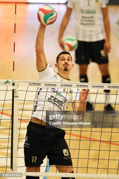 54 Raffaelli Photos & High Res Pictures Getty Images