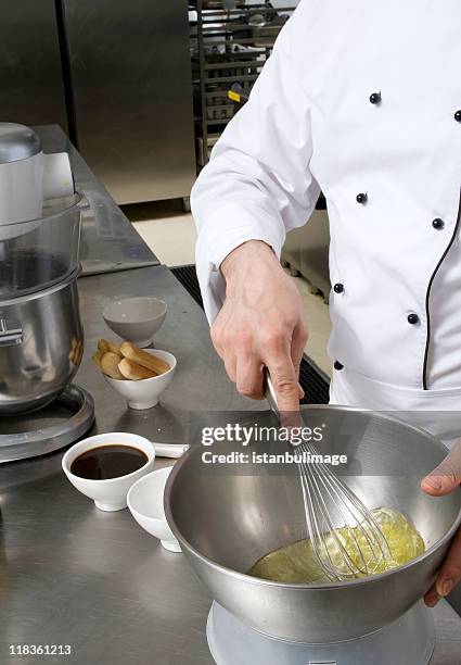 fouet - fouet manuel photos et images de collection