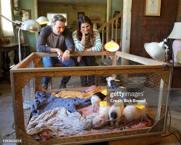 Rick Chance 2,778 Rick Chance Photos & High Res Pictures - Getty Images