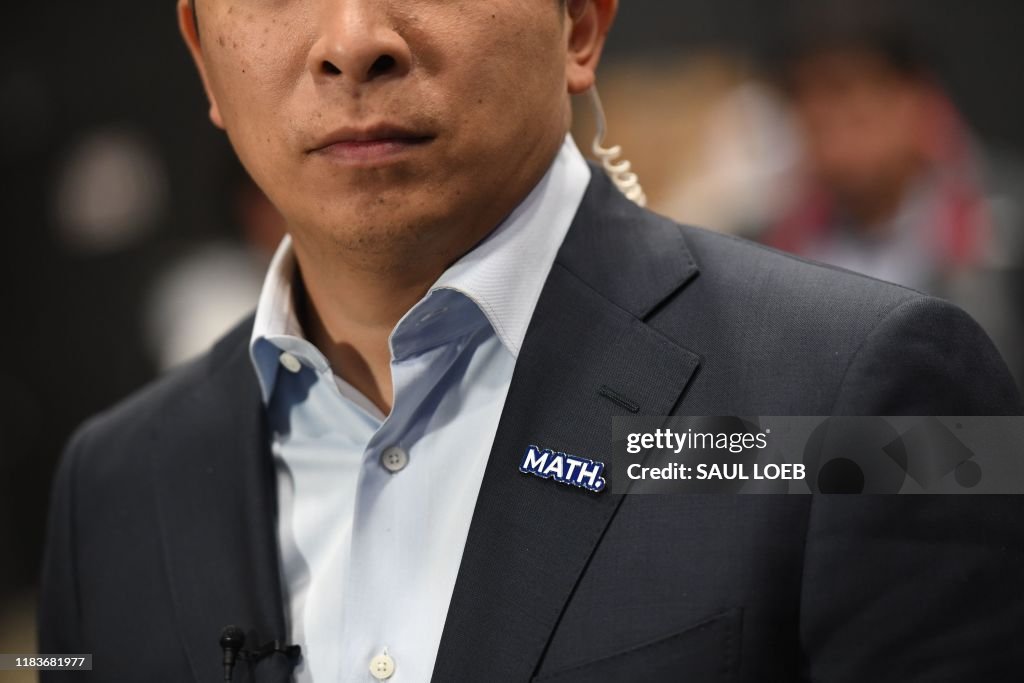 US-VOTE-2020-DEMOCRATS-DEBATE-POLITICS