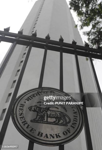 Most Beautiful Rbi Building 413 Rbi Building Stock Photos, High-Res Pictures, and Images - Getty Images