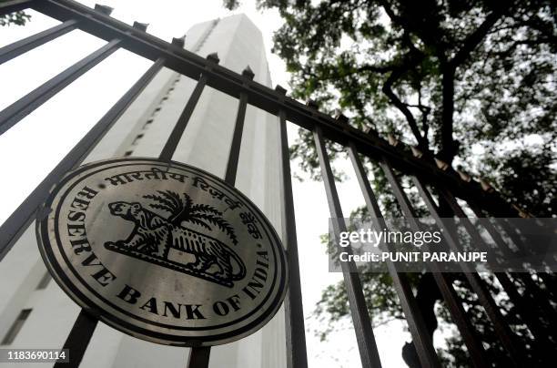 Most Beautiful Rbi Building 413 Rbi Building Stock Photos, High-Res Pictures, and Images - Getty Images