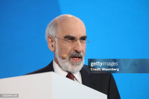 Sterman 101 Sterman Stock Photos, High-Res Pictures, and Images - Getty Images