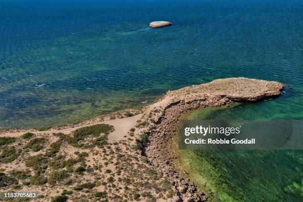 Laura Sa 1,551 Laura South Australia Stock Photos, High-Res Pictures, and Images ...