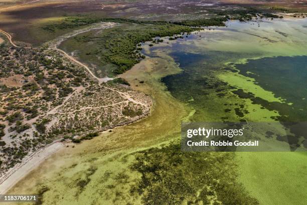 Laura Sa 1,687 Laura South Australia Stock Photos, High-Res Pictures, and Images ...