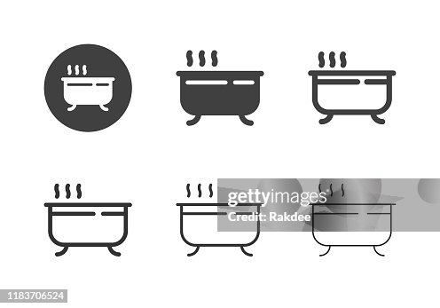 45点の浴槽 お湯イラスト素材 Getty Images 45点の浴槽 お湯イラスト素材 Getty Images