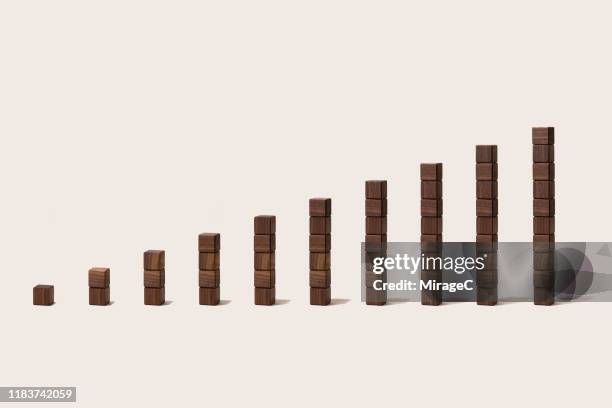 4,560 Ten Blocks Stock Photos, High-Res Pictures, and Images - Getty Images