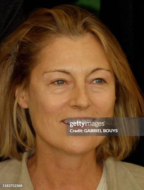 36 Clare Peploe Photos & High Res Pictures Getty Images