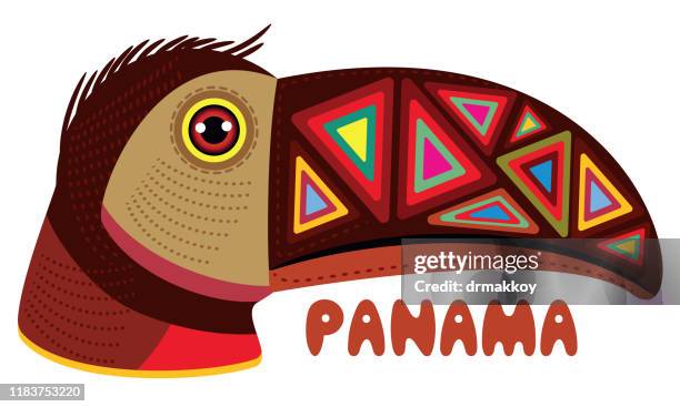 panama mask, panama, san miguelito, juan diaz, david, arraijan, colon, las cumbres, la chorrera, pedregal, tocumen, santiago de veraguas, parque lefevre, chilibre, cativa, rio abajo, nuevo belen, ancon, alcalde diaz, el chorrillo, changuinola - nuevo stock illustrations