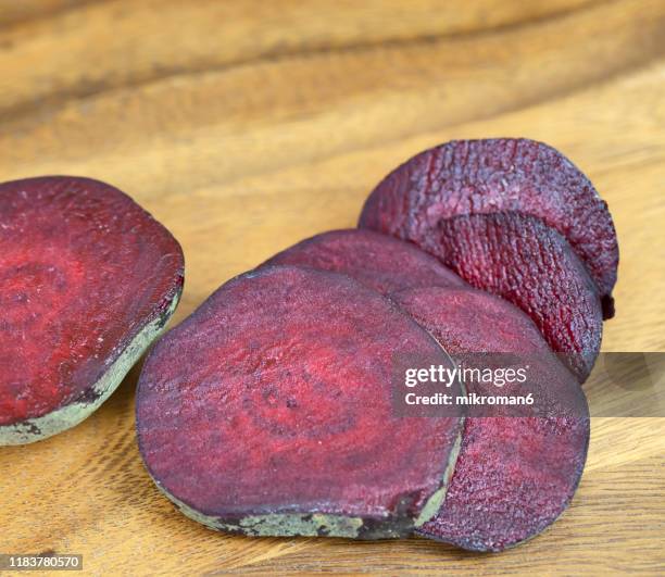 Blood Rrot Blood Root Photos and Premium High Res Pictures - Getty Images