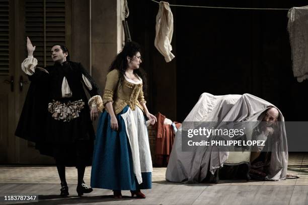 39 Mathias Vidal Photos High Res Pictures Getty Images 39-mathias-vidal-photos-high-res-pictures-getty-images