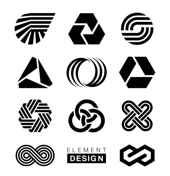 Simpleify Logo 66,714 Simplify Logo High Res Illustrations - Getty Images