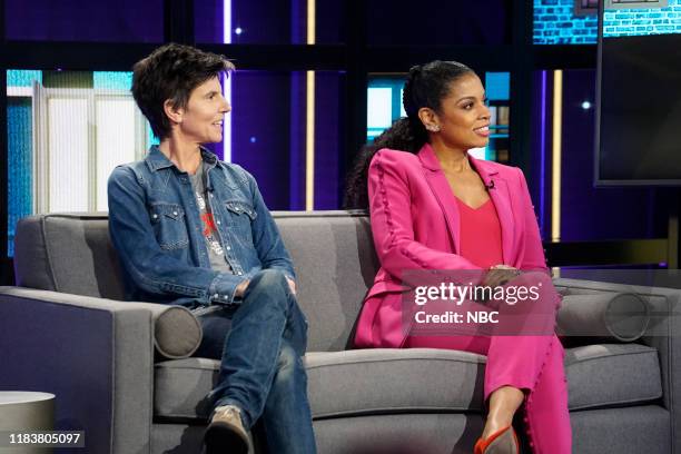 Susan Notaro Lilly Watson Photos and Premium High Res Pictures - Getty Images