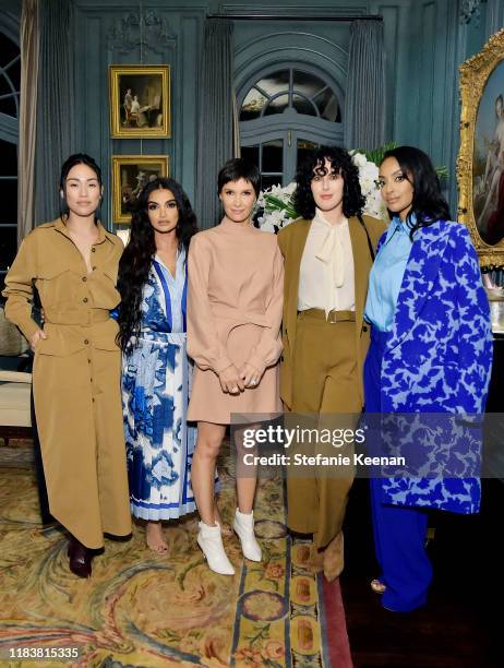 54 Lynda Shepherd Photos & High Res Pictures - Getty Images