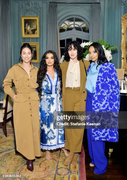 54 Lynda Shepherd Photos & High Res Pictures - Getty Images