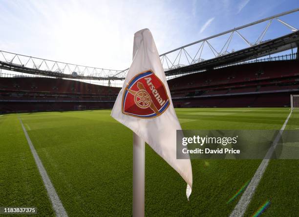David Corner David Corner Photos and Premium High Res Pictures - Getty Images
