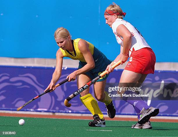 Julie Towers For Australia Fotografías e imágenes de stock Getty Images