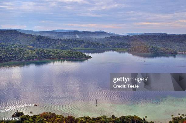 Matak 2 Matak Photos and Premium High Res Pictures - Getty Images