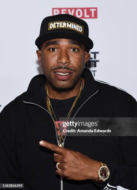 Rapper Nore Photos and Premium High Res Pictures - Getty Images