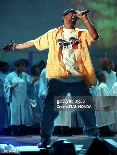 Stan Singer Stan (Singer) Photos and Premium High Res Pictures - Getty Images
