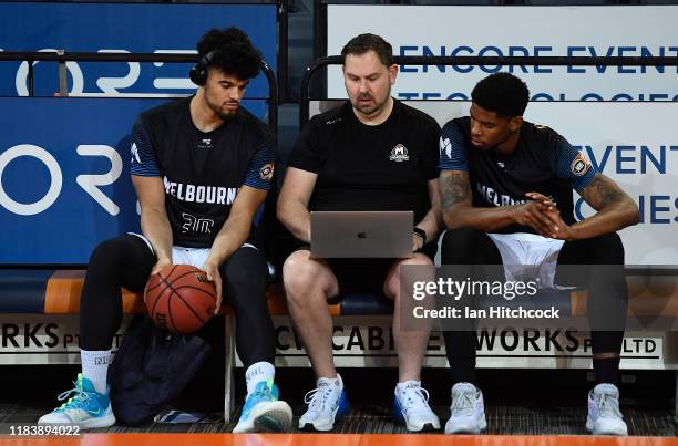 Sam Stith Dillon Stith Photos and Premium High Res Pictures - Getty Images