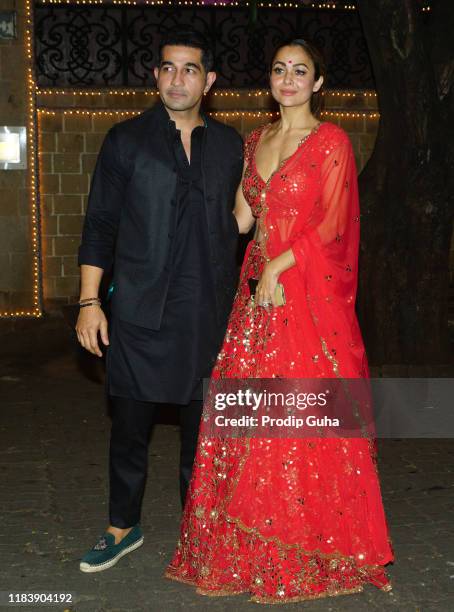 36 Shakeel Ladak Photos High Res Pictures Getty Images 36-shakeel-ladak-photos-high-res-pictures-getty-images