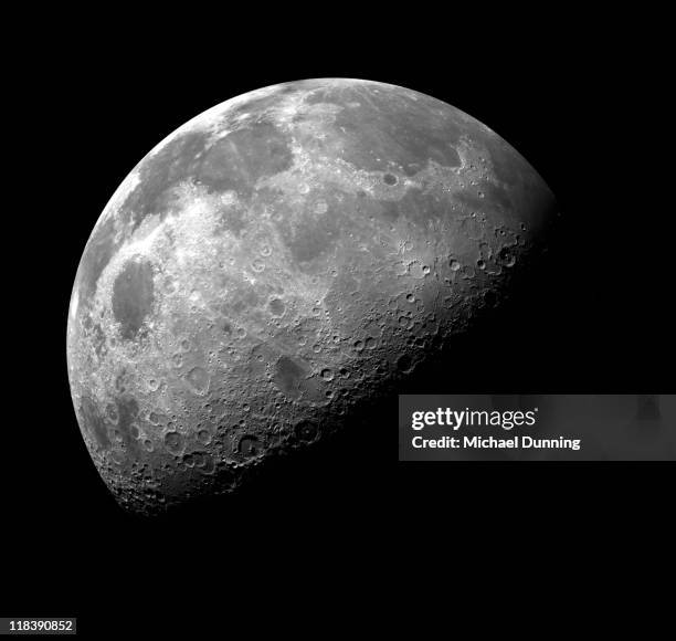 401 080 Moon Stock Photos High Res Pictures and Images Getty Images 401 080 Moon Stock Photos High Res Pictures and Images Getty Images