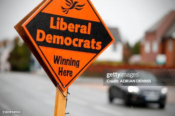 Libral Signs 21 Ad Lib Club Stock Photos, High-Res Pictures, and Images - Getty Images