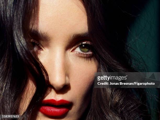 3,237 Charlotte Lebon Photos and Premium High Res Pictures - Getty Images