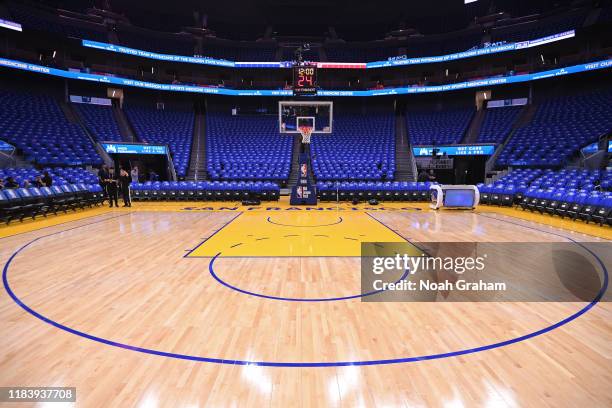 Golden State Warriors Wallpaper Court Golden State Warriors Wallpaper Court