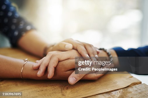 Be the person who helps the next Be the person who helps the next